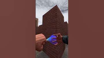 SCP 096 WORLD #scp096 #scp #scpfoundation #shorts #shortvideo #short #subscribe #shortsfeed #chase