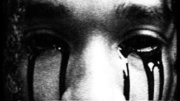 Yung 5th - Faithless (Official Music Video)