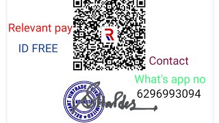 How to Relevant Pay Profile Update and Full Document Upload Process screenshot 5