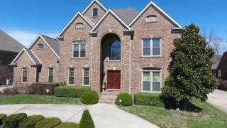 1313 Cordele Ln video tour