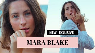 Mara Blake | TOP MODEL | Erotichna