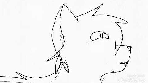 Fireflies Map part 14-15 wip