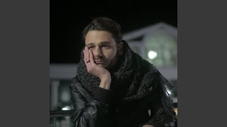 Olmuyor - Tamer Armağan Berk