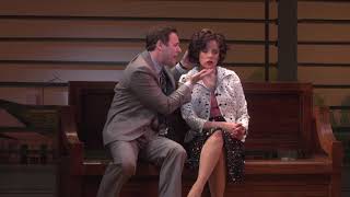 Put On A Happy Face from Goodspeed's BYE BYE BIRDIE