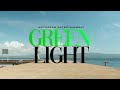 Capture de la vidéo King Set - Green Light [Trailer]