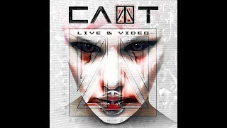 картинка: СЛОТ — Live & Video (live @EKB, 2008)
