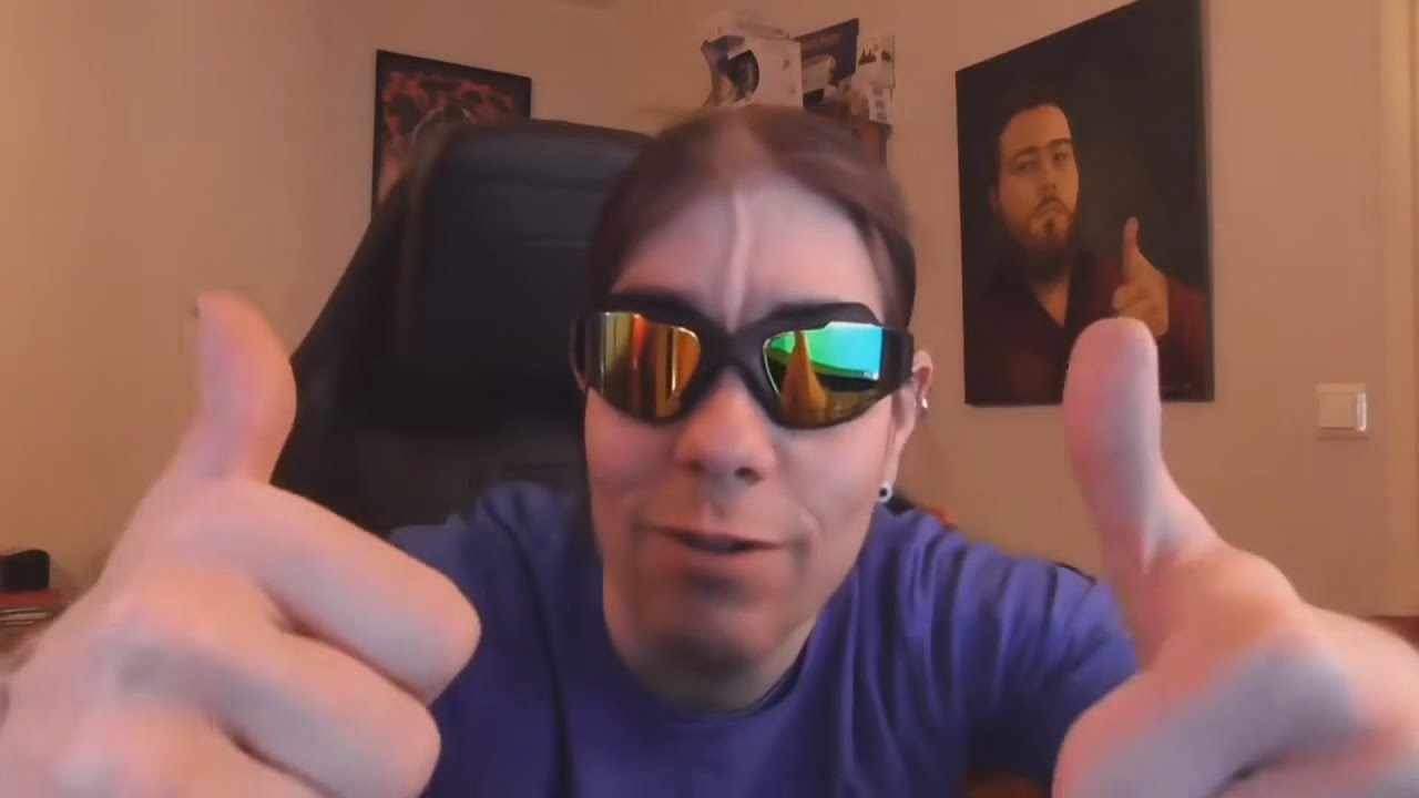 Niilo22 kerätyt sekoilut osa8