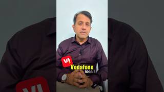 Is Vodafone Idea Back? Birla's Huge Gamble &The Smarter Way YOU Can Play It! #vodafone