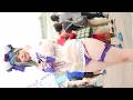 台湾PF42 Petit Fancy 亞洲動漫創作展 CN: 名璃【アズレン チェシャー】