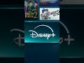 Get Disney+ Premium at the Lowest Price | Watch Movies & Series in 4K Now #smartphone #technology