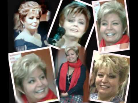 Serap KUZEY-Bir Dert Gibi Akşam Suların Koynuna İndi (NİHAVEND)R.G.