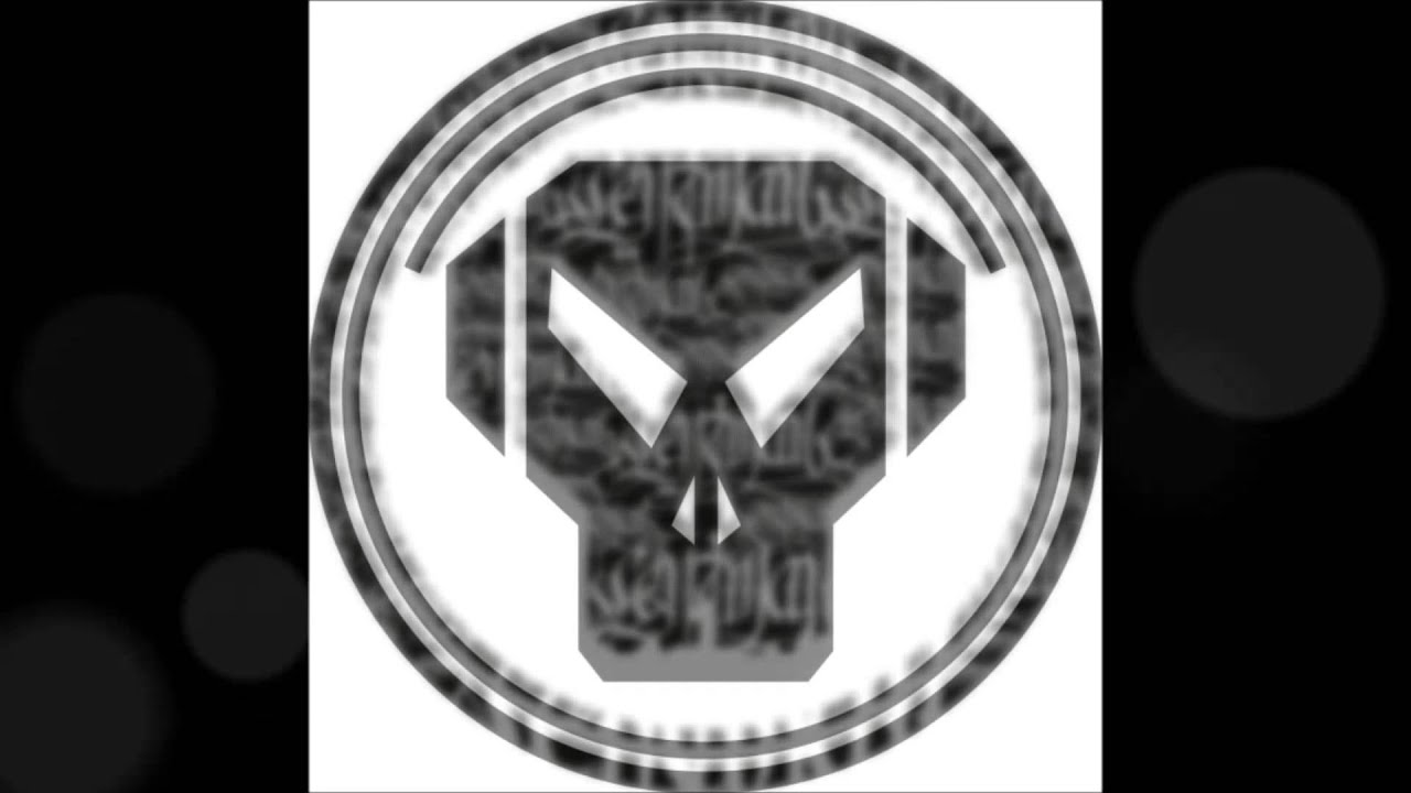 邦楽 comings - Sale Of Broken Dreams Homecomings - Sale Of Broken Dreams [Japan CD] PECF-1133 | eBay