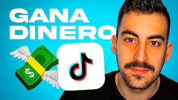 ¿Puedo ganar dinero si mi vídeo de TikTok se hace viral?