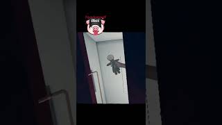 final de solo tu estuviste aquí #gampley #terror #inesperado