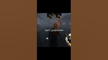 I threw my controller into my monitor 😭😭💀 #phasmophobia #ghost #game #funny