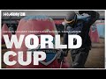 2022 nxl world cup pro paintball championship full
