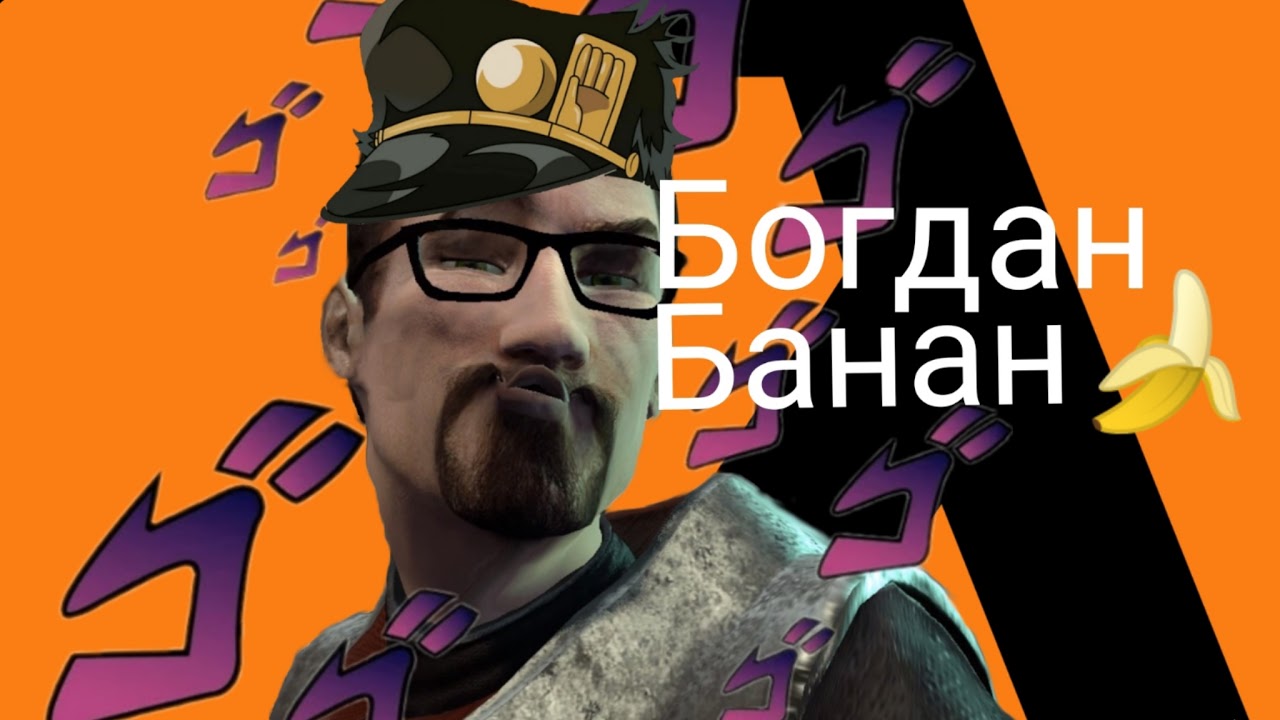абоба - YouTube