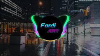 Dj_ Mutarowanga jancih