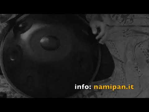 NamiPan