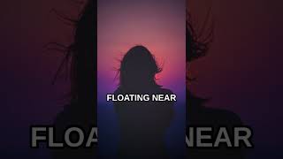 Doctors Made a Patient Float Out of Her Own Body Doctors Made a Patient Float Out of Her Own Body