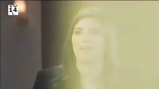 Michael Willow Gh Promo August 24Th 2021