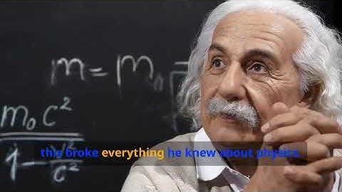Quantum Entanglement ⚛ | Spooky Action at a Distance | Invention Chronicles and Science