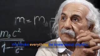 Quantum Entanglement ⚛ | Spooky Action at a Distance | Invention Chronicles and Science Net Worth