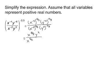 Lial Introductory and Intermediate Algebra Chapter Test Prep: Ch. 10 Ex. 12