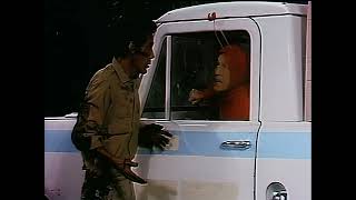 Chapolin A Fronteira Nova Dublagem Riosound Amazon Prime 2025