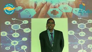 Triage for Prioritization in ED