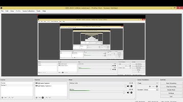 Survive Run  (List of Achievements) (Udacity VR Nanodegree Final Project - Capstone)