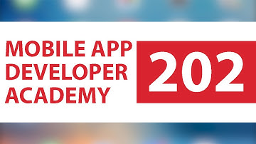 202: Working with Images