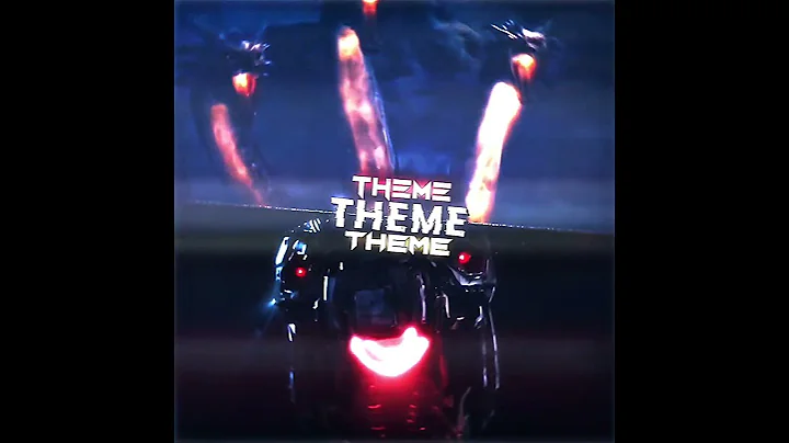 Mechagodzilla #vs Monsterzero  ||#shorts #monsterverse #ghidorah #mechagodzilla