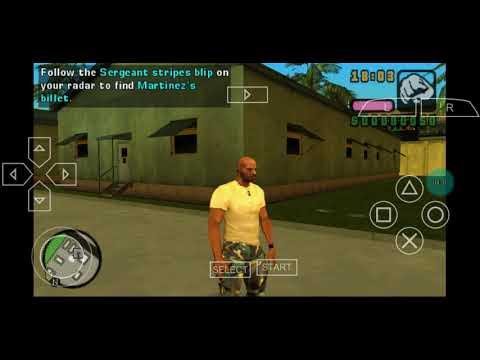 Códigos Gta sa, vice city, e outros jogos da psp e PlayStation2 - Aproveite  o jogo