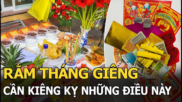 16 tháng 5 âm là ngày bao nhiêu dương năm 2024