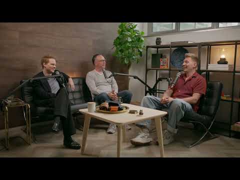 Fratello Talks: There Are No Tool Watches Above €500