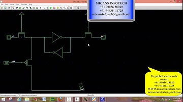 On the Nonvolatile Performance of Flip-Flop/SRAM Cells With a Single MTJ