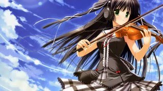 ★ Nightcore ☆ Yellowcard【Gifts and Curses】