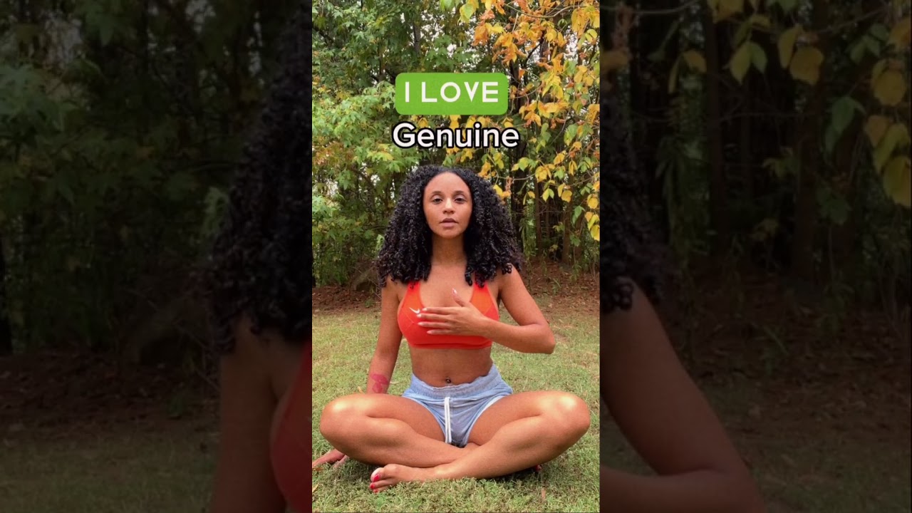 Your Turn ⬇️ I understand _____ I see _____ I speak _____ I love _____ I do _____ I feel _____ I am