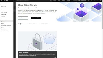 Installing  XDR Connect on IBM Cloud