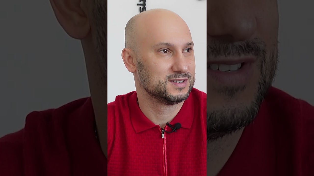 ТОП5 клиник Индии/5 место/ 