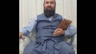 Ümit Hocadan Referanduma Evet