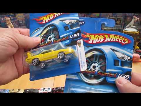 70   2 2006       1971    