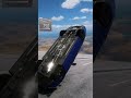 813hHp BMW M5 2018 - Forza Horizon 5 #shots #frozahorizon5 #automobile #gaming #gameplay #games #gta