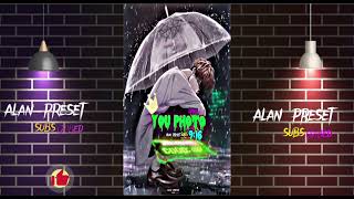 𝑷𝑹𝑬𝑺𝑬𝑻 𝑨𝑴  𝒍𝒍 5𝒎𝑩!!+ 𝑿𝑴𝑳✓𝒍𝒍  𝑺𝑨𝑫 🥀  𝑱𝑱 𝑨𝒏𝒊𝒎𝒆 𝒍𝒍 𝑫𝑱 𝑨𝑲𝑰𝑴𝑰𝑳𝑶𝑲𝑼𝑶   𝑫𝑱 𝑯𝑨𝑹𝑰𝑺 𝑵𝑼𝑮𝑹𝑨𝑯𝑨 𝑽𝑰𝑹𝑨𝑳 𝑻𝑰𝑲 𝑻𝑶𝑲