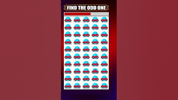 findtheoddone @483 #quiz #riddlejourney #brainteasers #emojyfind #logicgames #puzzlegame #ridlegames