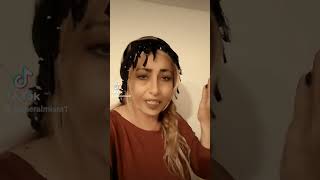 Ben Yandiysam Oda Yansın