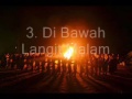 KUMPULAN LAGU-LAGU PRAMUKA SUPER LENGKAP 1 JAM NON-STOP 33 LAGU KUMPULAN LAGU-LAGU PRAMUKA SUPER LENGKAP 1 JAM NON-STOP 33 LAGU