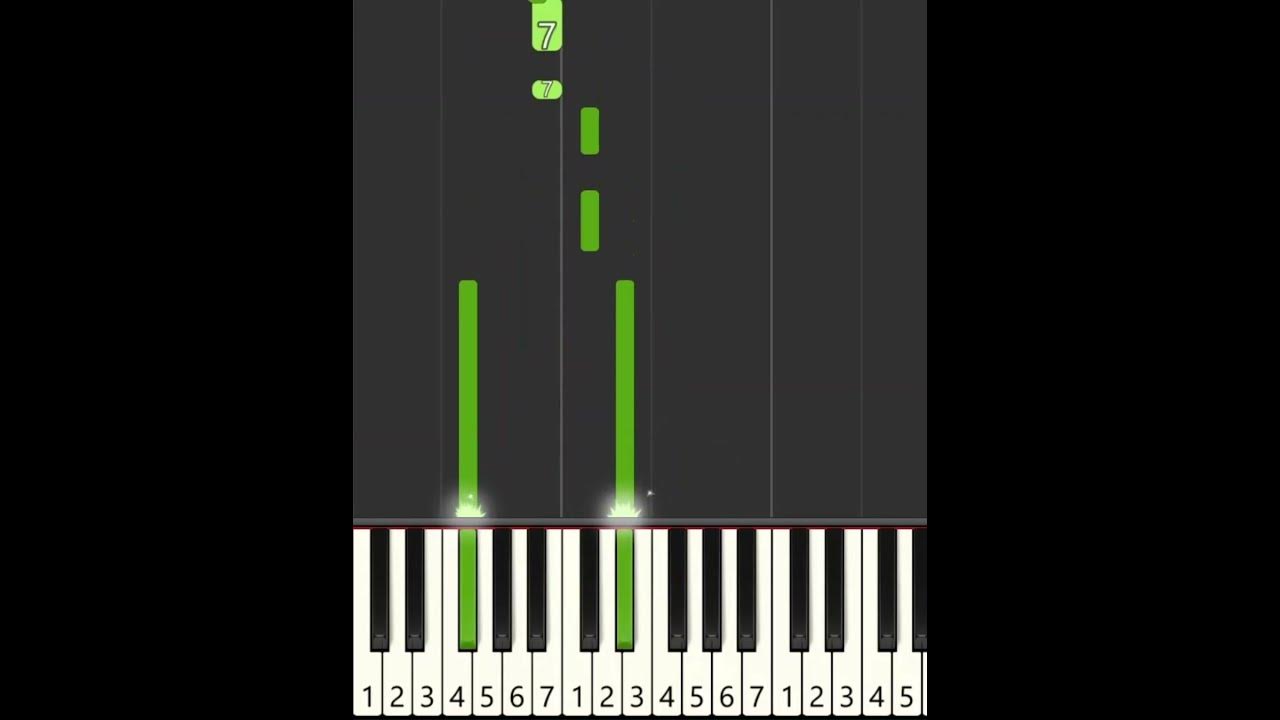 Ellie Goulding - Like A Saviour / Piano Tutorial Ellie Goulding - Like A Saviour / Piano Tutorial