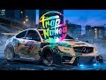 Download Trap Music 2018 🌟 Best Of Trap Nation 2018 🌟 Trap Remixes Of Popular Songs 2018 Trap Music 2018 🌟 Best Of Trap Nation 2018 🌟 Trap Remixes Of Popular Songs 2018
